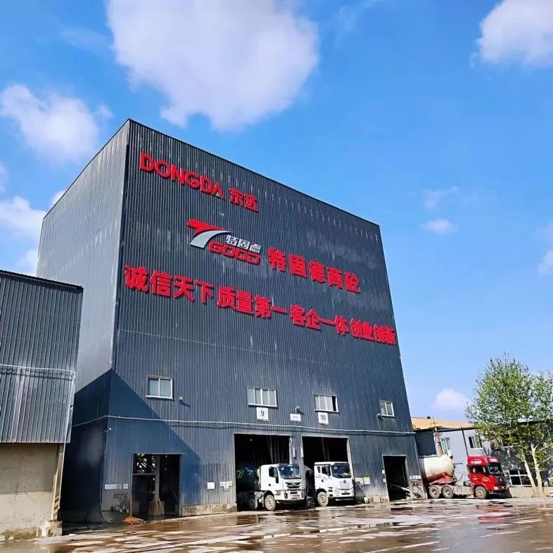 1674181390178936.jpg 1674181390178936.jpg